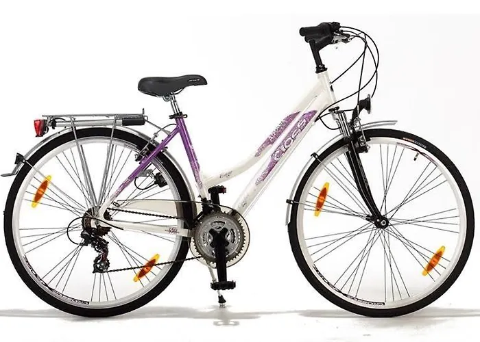 شقة Gin زادار